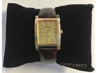 seiko sup896
